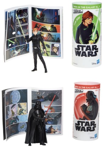 Star wars galassia delle - star,