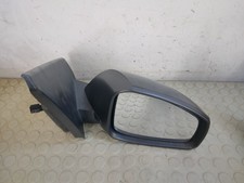 20167 Specchietto retrovisore