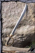 Arma Larp - Spada a una mano -