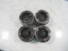 4 pistoni per Skoda VW Audi