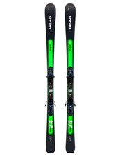 Sci uomo nuovo HEAD SHAPE V4 +