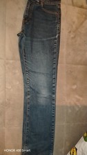 jeans levis 593 88 Ragazzo