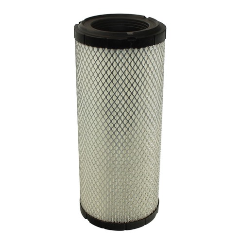 Filtro aria af3317 adatto - filtro,
