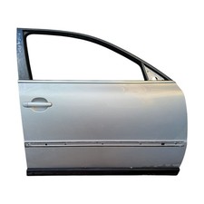 PORTIERA ANTERIORE DESTRA PER VOLKSWAGEN Passat Berlina 3° Serie 3B4831052BE AV