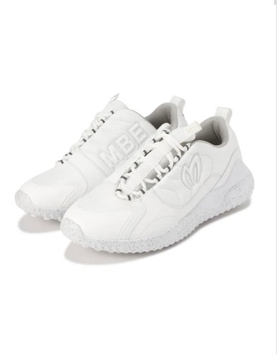 Sneakers mbt bianche - sneakers,