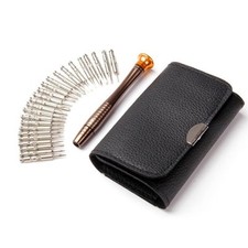 Set Cacciaviti Magnetici