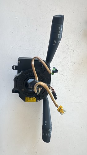 7354719360 devioluci per fiat - devioluci,