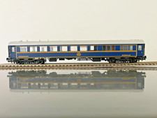 LILIPUT L382705 - AUTO TRENO