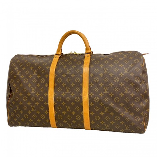 Borsa louis vuitton keepall - borsa, 60