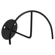 Espositore Cappelli