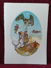 Roberto Fontirossi Litografia