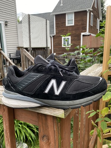 Scarpe corsa new - scarpe,