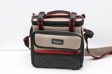 Borsa per fotocamera Frankonia