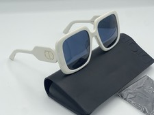 Diorbobby S2U Occhiali Da Sole