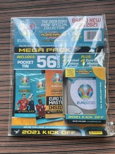 Figurine panini 2020 vintage - figurine,