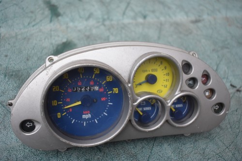 Orologi cruscotto strumenti - orologi,