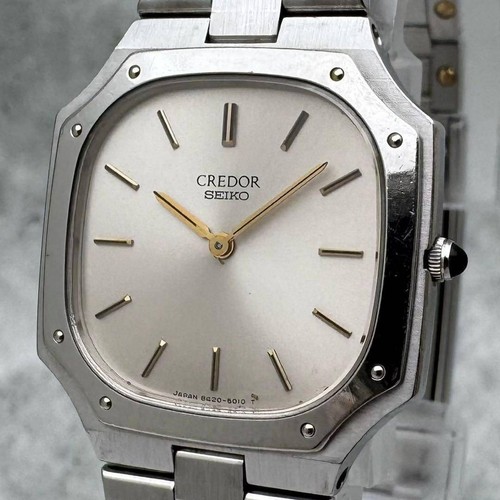 Orologio seiko credor - seiko,