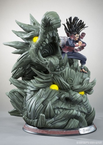 Naruto shippuden hashirama - naruto,