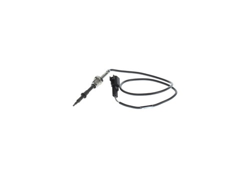 Sensore temperatura gas - temperatura,