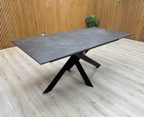 Mobile villaggio guerriero - mobile, 'guerriero'