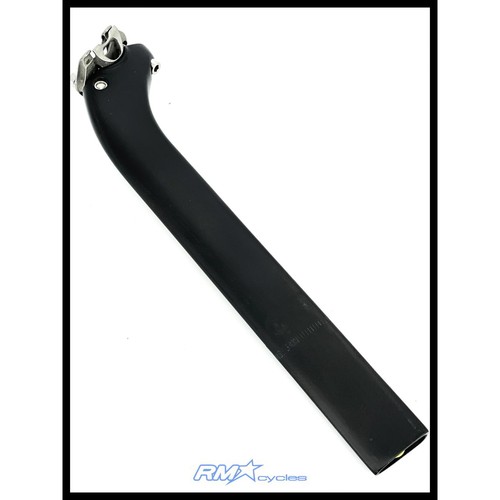 Pinarello dogma reggisella - pinarello,
