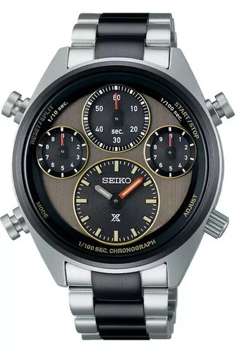 Seiko sfj005p1 sfj005 - sfj005p1,