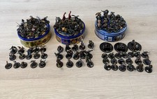 Collezione da tavolo WizKids