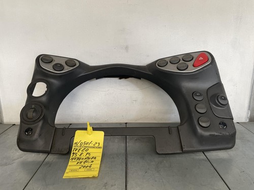 Cover quadro strumenti per - strumenti,