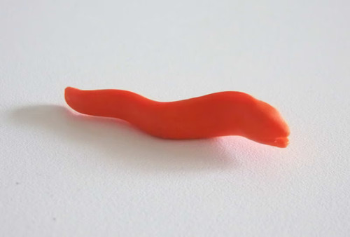 Playmobil mer poisson - (z320),
