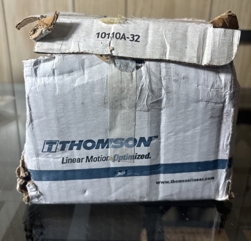 Thomson spb super - thomson,