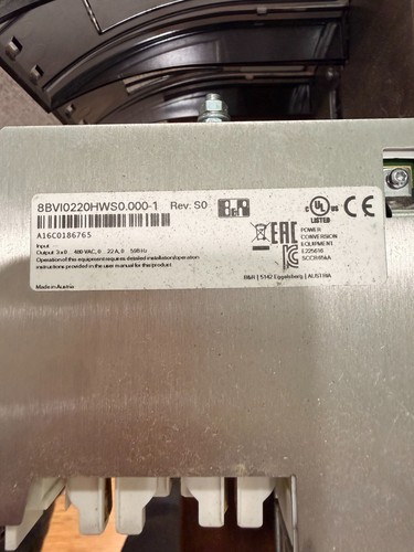 Acoposmulti - b&r,