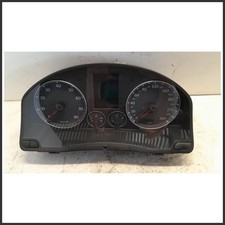Quadro strumenti tachimetro - strumenti,