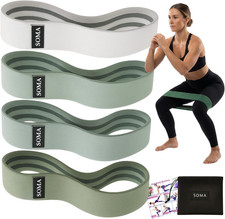 Sōma Elastici Fitness –