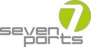 Sv44tft028 seven parts - 7,