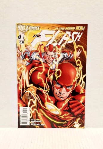 The flash 1 ivan - 🔥the,