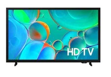 TV LED 32" UE32H5002FKXXH HD
