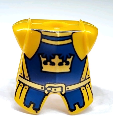 Lego pettorina armatura - lego®,