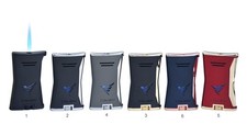 Colibri Accendini Jet-Flame  -