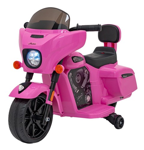 Chopper elettrico per - , bambini