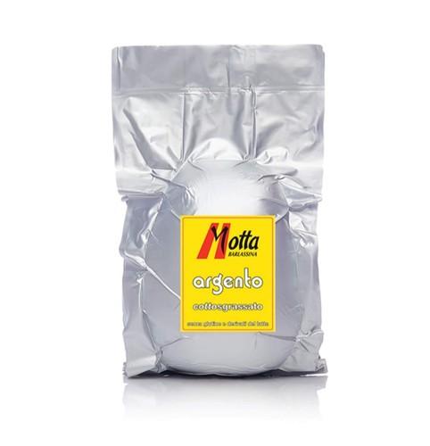 Prosciutto cotto argento motta - prosciutto,
