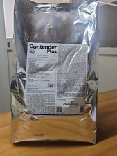 Fungicida ALIETTE CONTENDER (similare Aliette) da Kg 5 Foset. All.80%