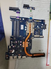 Hp Hq Tre 71025 Scheda Madre