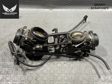 Carburatore carburatori suzuki - carburatori,
