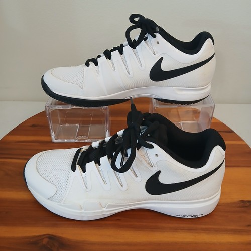 Scarpe tennis nike zoom - scarpe,