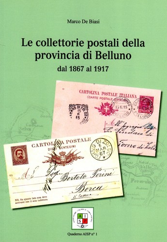 Marco debiasi collettorie - debiasi, le
