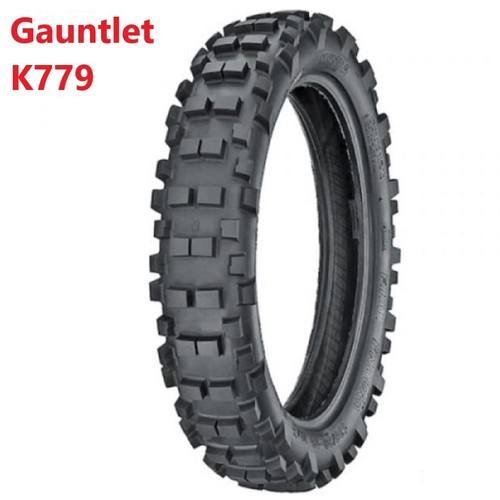 Guanto pneumatico moto - guanto,