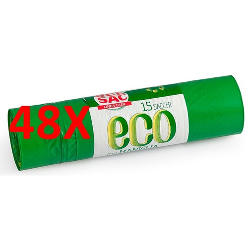 Gel sac eco - x,