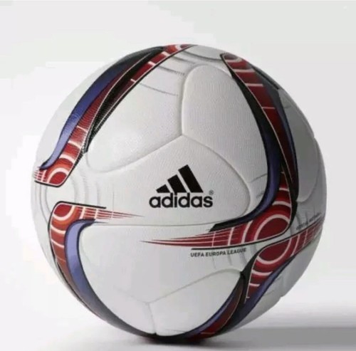 Adidas uefa europa league - adidas,