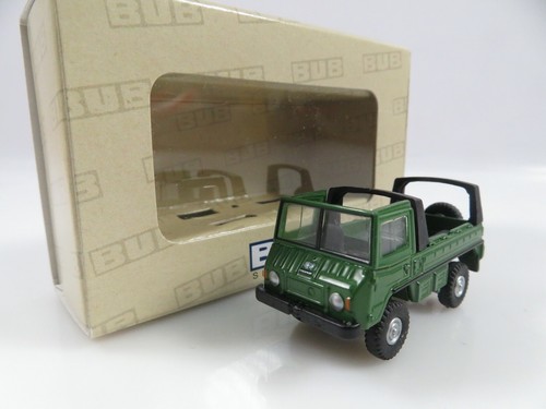 Bub premium classixxs - premium,