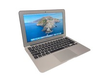 Apple MacBook Air metà 2012